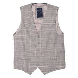 Carter & Davis 2649-1404