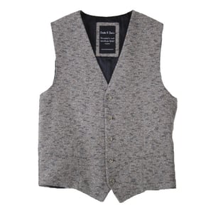 Carter & Davis 2649-9432 gilet