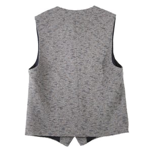 Carter & Davis 2649-9432 gilet