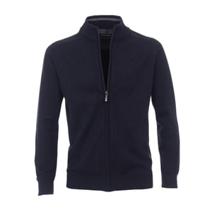 Casamoda 004450 vest