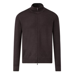 Gran Sasso Vest