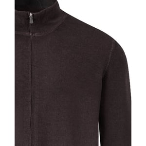 Gran Sasso Vest