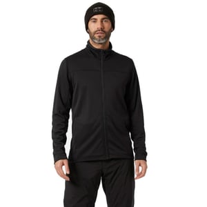 Helly Hansen Casual vest heren