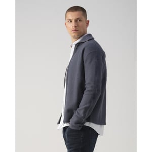 J.C. Rags Randy vest