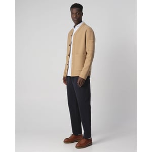 J.C. Rags Roswell vest