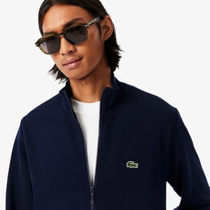 Lacoste Casual vest heren