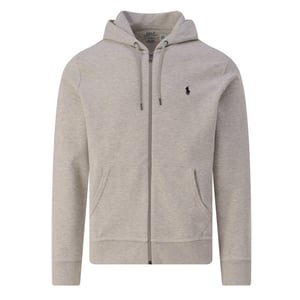 Ralph Lauren Cardigan