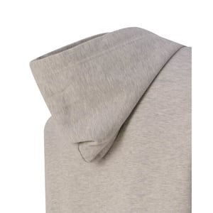 Ralph Lauren Cardigan