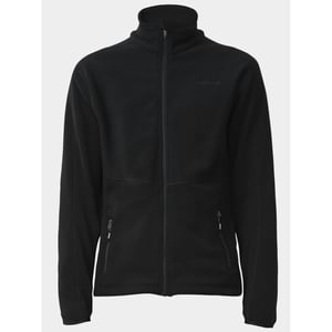 Tenson Fleece vest miracle 5016752/999
