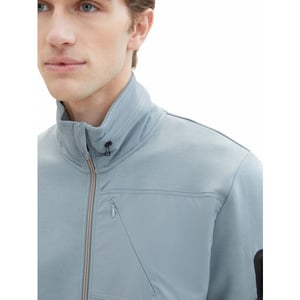 Tom Tailor 1040922