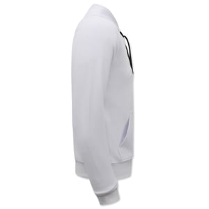 Top-Star Tupac legend trui 2pac hoodie