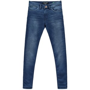 Cars 3242893 kids burgo jog blue denim