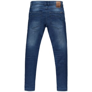 Cars 3242893 kids burgo jog blue denim