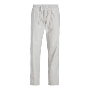 Jack & Jones Jpstkane jjsummer linenblend jog sn kit