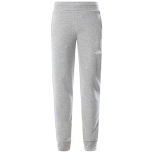 The North Face Casual broek jongens