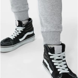 The North Face Casual broek jongens