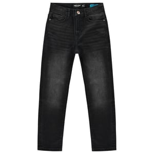Cars Jeans 3663841