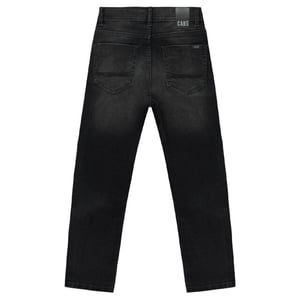 Cars Jeans 3663841