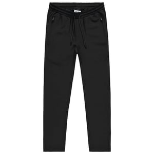 Cars Jeans 3849401