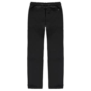 Cars Jeans 3849401
