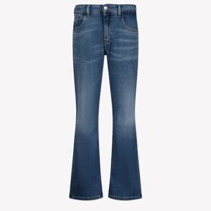 Calvin Klein Kinder jongens jeans in