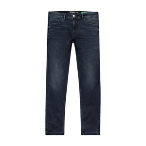 Cars 2482893 douglas blue denim