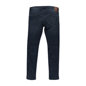 Cars 2482893 douglas blue denim