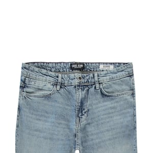 Cars Jeans 8562706