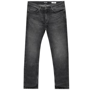 Cars Jeans 8562741