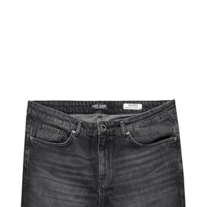 Cars Jeans 8562741