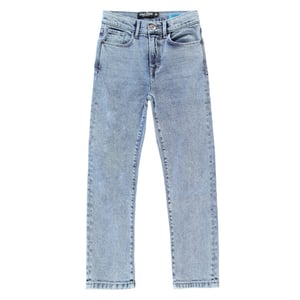 Cars Jeans 5723805