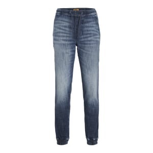 Jack & Jones Jjigordon jjlane ge 469 jnr blue denim