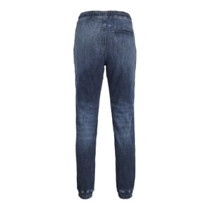 Jack & Jones Jjigordon jjlane ge 469 jnr blue denim