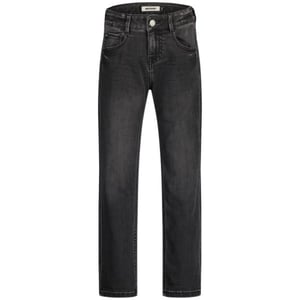 Raizzed Berlin grey denim