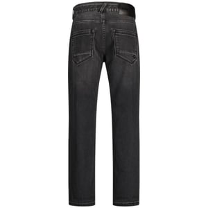 Raizzed Berlin grey denim