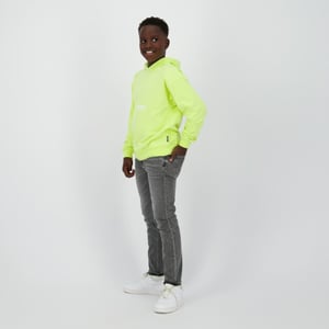 Raizzed Berlin grey denim