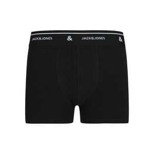 Jack & Jones Jongens boxershorts trunks jaczach 5-pack