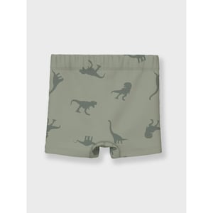 Name It Kinder boxershorts jongens nmmtights 3-pack