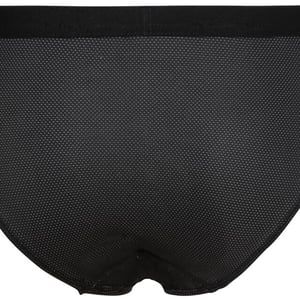 Odlo Suw bottom brief active f-dry light eco