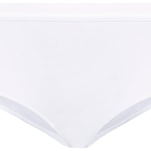 Odlo Suw bottom panty active f-dry light eco