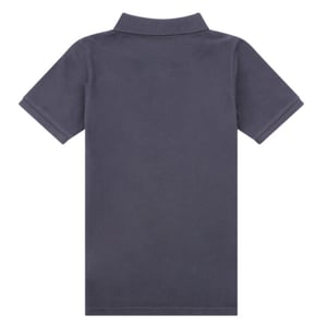 Lyle and Scott Polo jongens