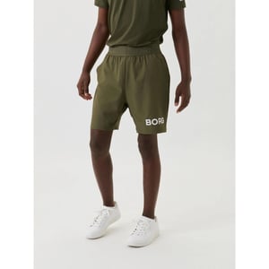 Björn Borg Jongens shorts borg