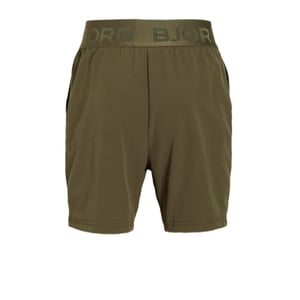 Björn Borg Jongens shorts borg