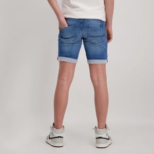 Cars Casual short jongens