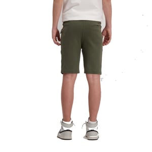Cars Casual short jongens