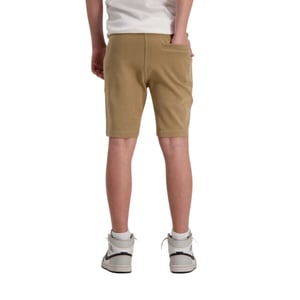 Cars Casual short jongens