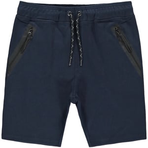 Cars Casual short jongens