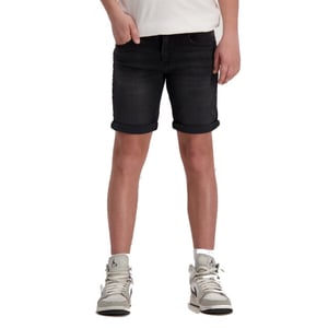 Cars Casual short jongens
