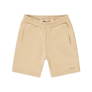 Cars Short 5227983