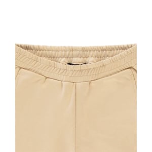 Cars Short 5227983